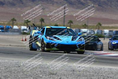 media/Apr-19-2025-Speed Ventures (Sat) [[66f2bda1fd]]/Green/Session 2 (Turn 13)/